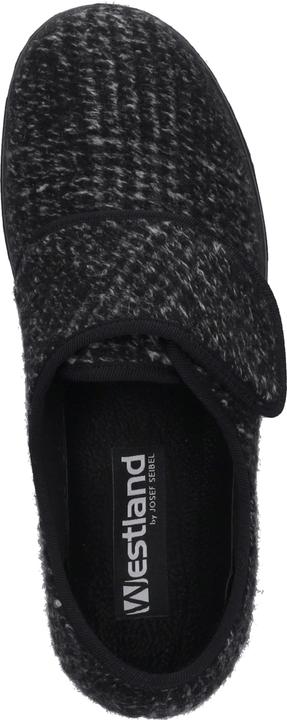 Produktbild Westland 28980-594 (38)