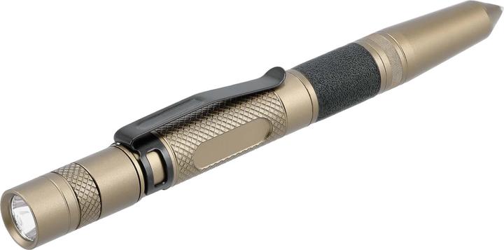 Actual product image Walther TPL Dirty Desert (15.10 cm)