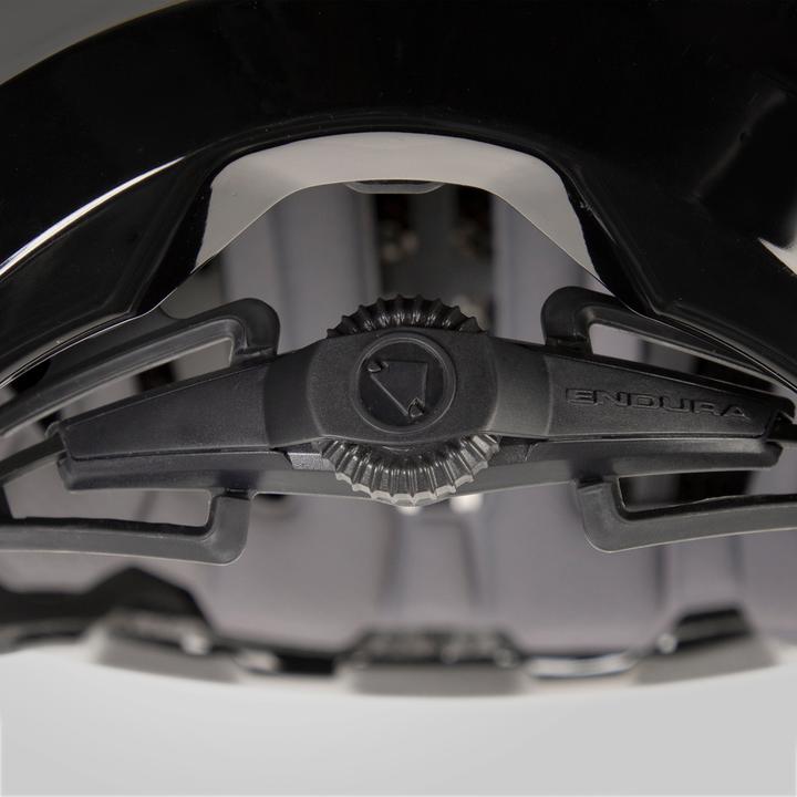 Productafbeelding Endura MT500 MIPS® Helm (55 - 59 cm)