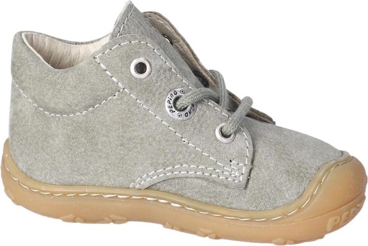 Actual product image Pepino Low shoes (20)