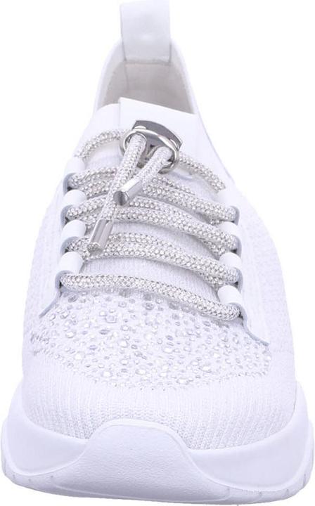 Image du produit Gabor 63.455 41 Shoes (40)