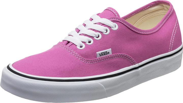 Image du produit Vans Chaussures UA Authentic - 103069 (38)
