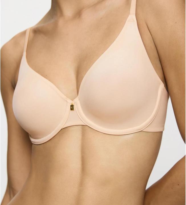 Immagine prodotto Triumph Body Make-Up Essentials (Confezione singola, 90 B)