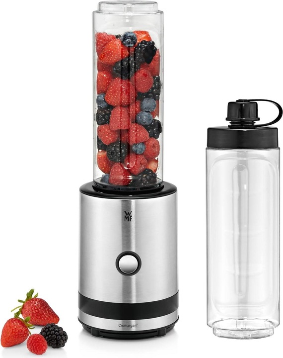 Image du produit WMF Smoothie Mixer / Smoothie Maker KITCHENminis (300 W)