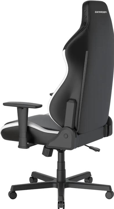 Produktbild DXRacer D-Serie