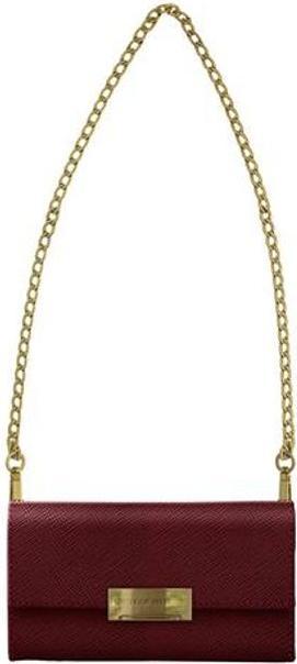 Produktbild iDeal Of Sweden Kensington Clutch (Apple iPhone 11 Pro Max)