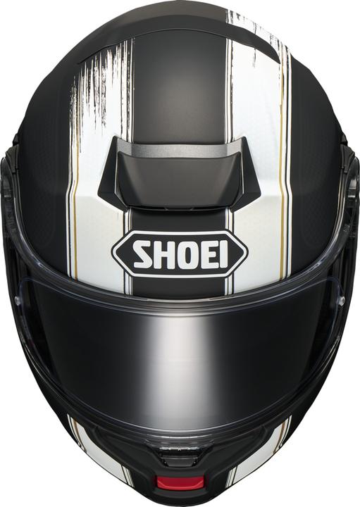 Produktbild Shoei Klapphelm Neotec 3 Satori TC-5 (64 cm, XXL)
