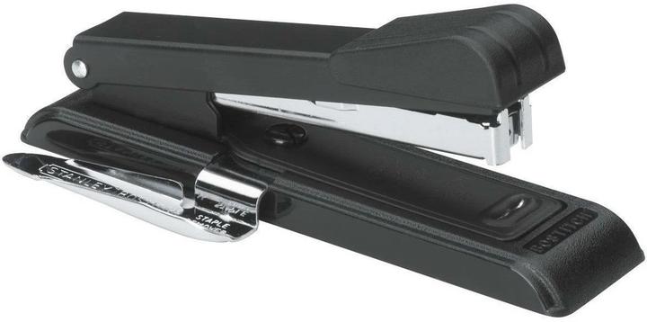 Bostitch Cucitrice da ufficio B8 (30 lamelle)