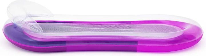 Image du produit Bestway Silas