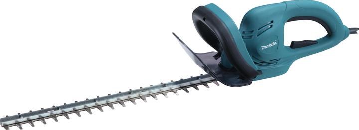 Produktbild Makita Uh4861 (Netzbetrieb)