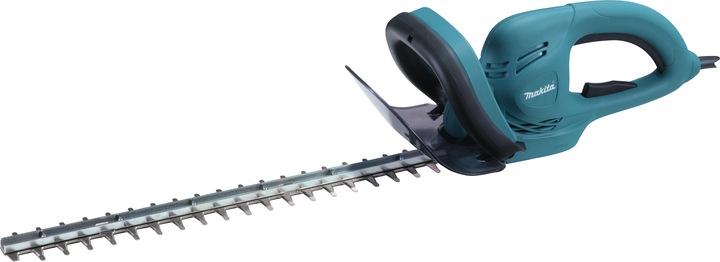 Produktbild Makita Uh4861 (Elektroheckenschere)
