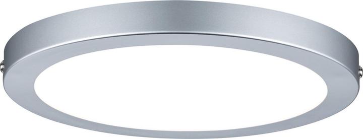 Produktbild Paulmann Atria Shine (1150 lm)