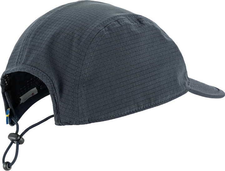 Immagine prodotto Fjällräven Abisko Trekking Cap (L, XL)