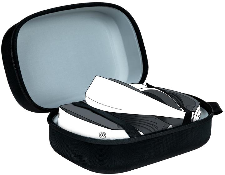 Immagine prodotto Bigben PlayStation VR2 Storage and Travel Pouch (PS5)