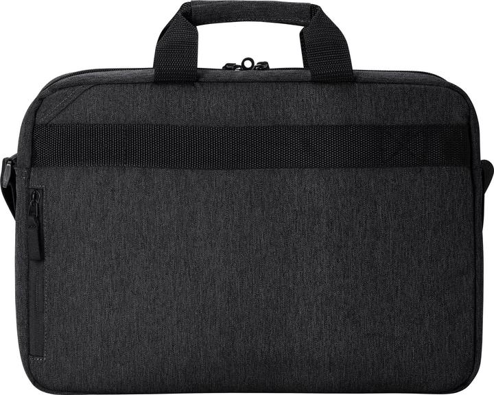 Immagine prodotto HP Preludio Pro (17.30", CV, Universale)