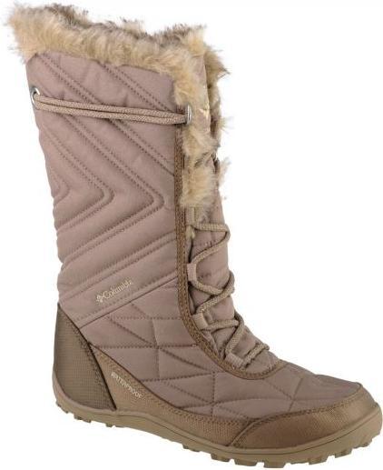 Image du produit Columbia Minx Mid Iii (36)