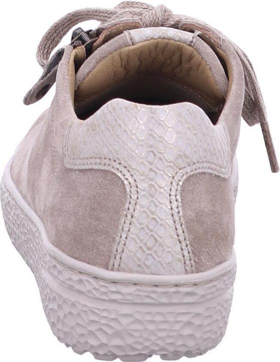 Image du produit Hartjes Sneaker Phil (41)