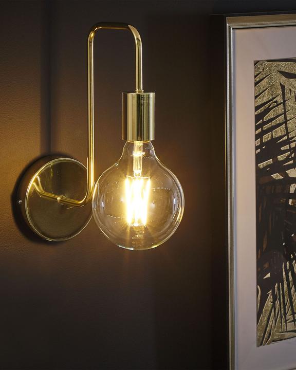 Produktbild Beliani Savena (E27)