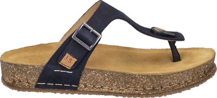 Produktbild Josef Seibel 64909-651 (42)
