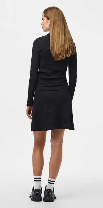 Produktbild Pieces PCJUNNA Minirock (S)