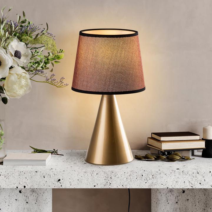 Actual product image Opviq Kona