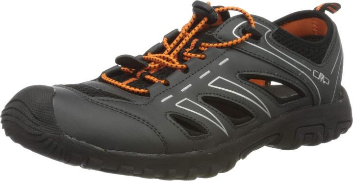 Produktbild CMP Campagnolo Aquarii 2.0 (42)