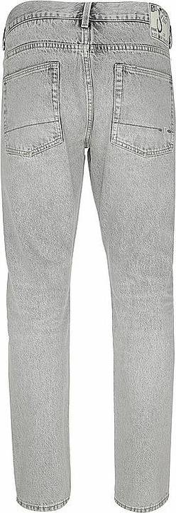 Actual product image Butcher of Blue M2511016 (W36/L34)