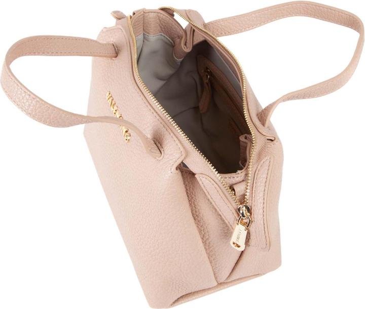Immagine prodotto Valentino Borsa a tracolla Blossom 25,5 cm