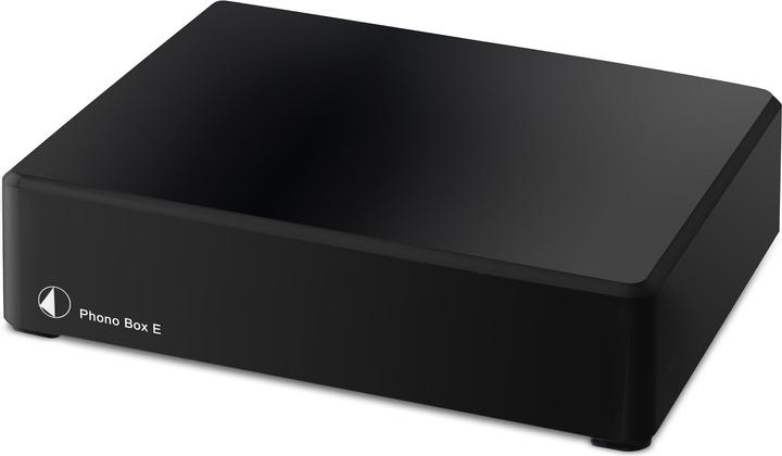 Image du produit Pro-Ject Boîte phono E