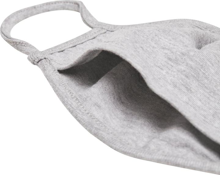 Produktbild Mister Tee Easy Face Mask