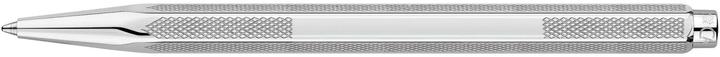 Immagine prodotto Caran d'Ache Ecridor Retro (1x)