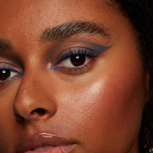 Image du produit NYX Professional Make-Up Epic Smoke Liner Navy Heat (Navy Heat)