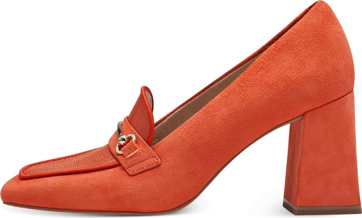 Image du produit Tamaris Trotteur (38)