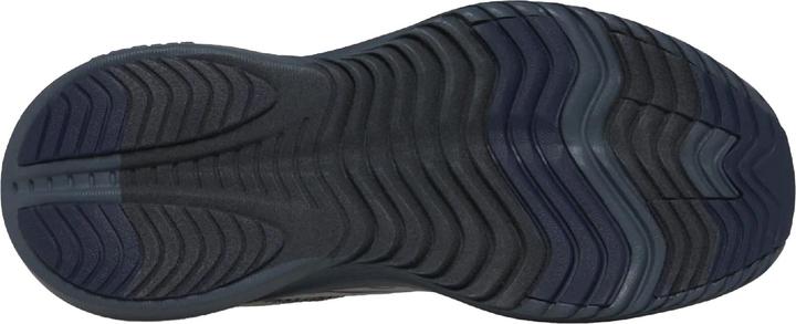 Image du produit Saucony - Baskets KINVARA - Enfant (36)