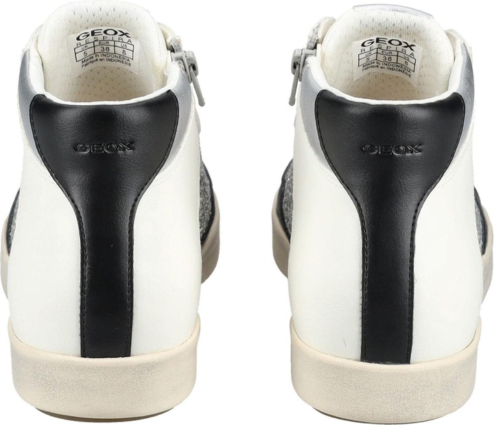 Produktbild Geox Sneaker (40)