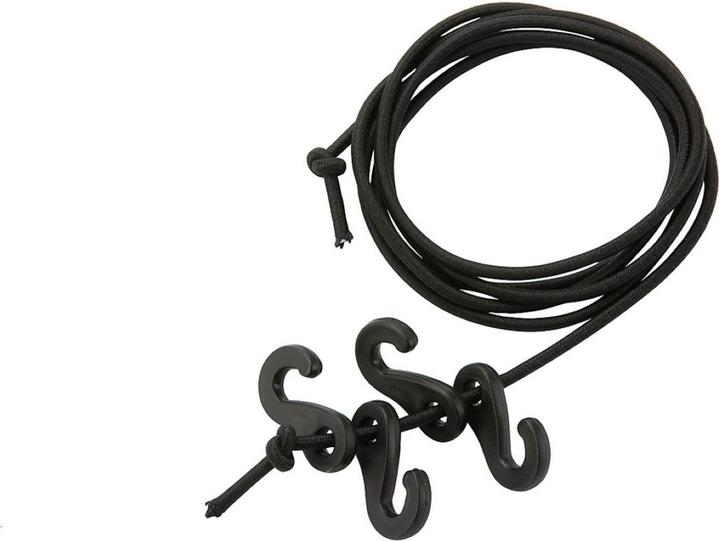 Image du produit Coleman Chariot à échelle