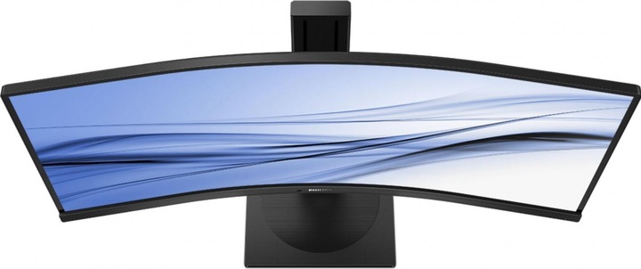 Image du produit Philips 345B1C/00 (3440 x 1440 pixels, 34")