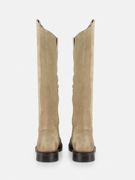 Actual product image Felmini Boots (36)