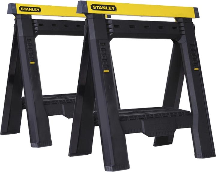 Produktbild Stanley Stst170559 (71 cm, 71 cm)