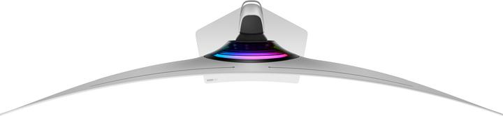 Immagine prodotto Samsung Odyssey OLED G9 S49DG934SU (5120 x 1440 pixel, 49")