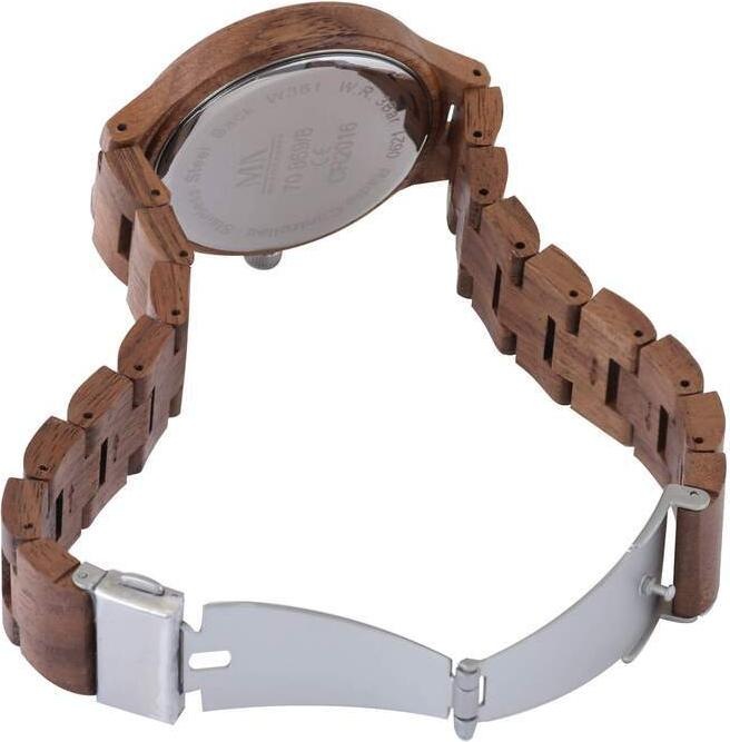 Produktbild Meister Anker Herren - Uhr