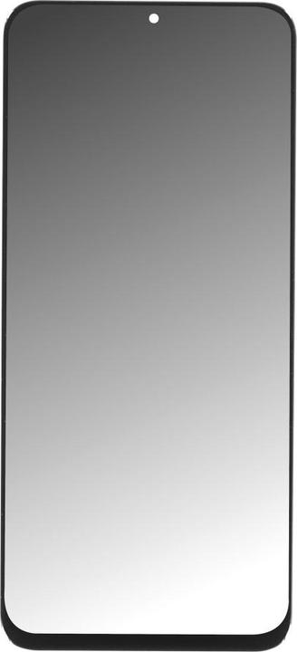 Produktbild OEM Display (ohne Rahmen) für Honor X8a (Display, Honor 90 Lite, Honor X8a)