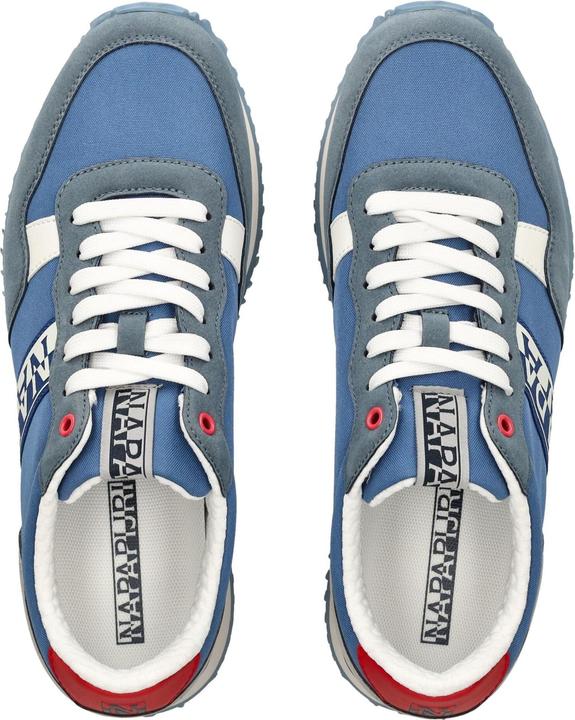 Immagine prodotto Napapijri Sneaker (45)
