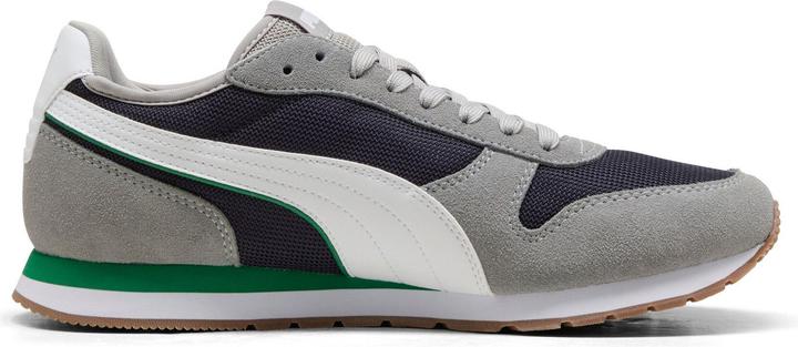 Image du produit Puma St Miler (12)