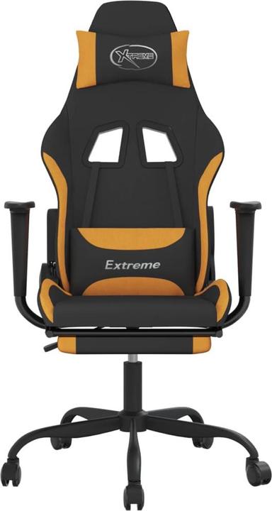 Image du produit vidaXL Gaming-Stuhl