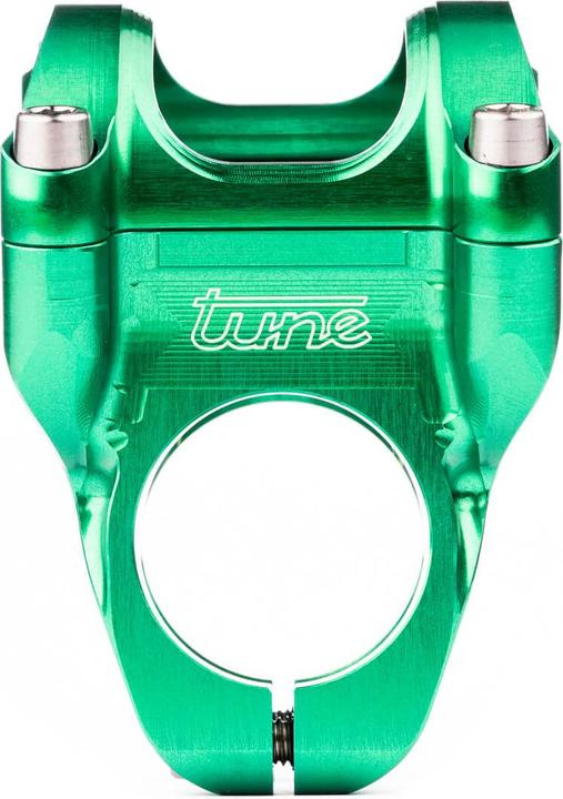 Image du produit Tune GT35 (35 mm, 35 mm)