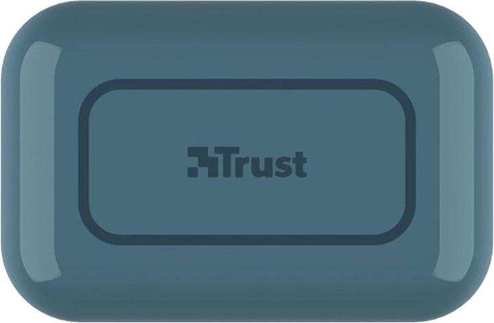 Image du produit Trust Casque Primo (12 h, Sans fil)
