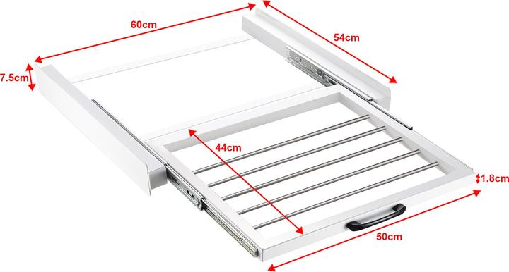 Produktbild En.Casa Amiens