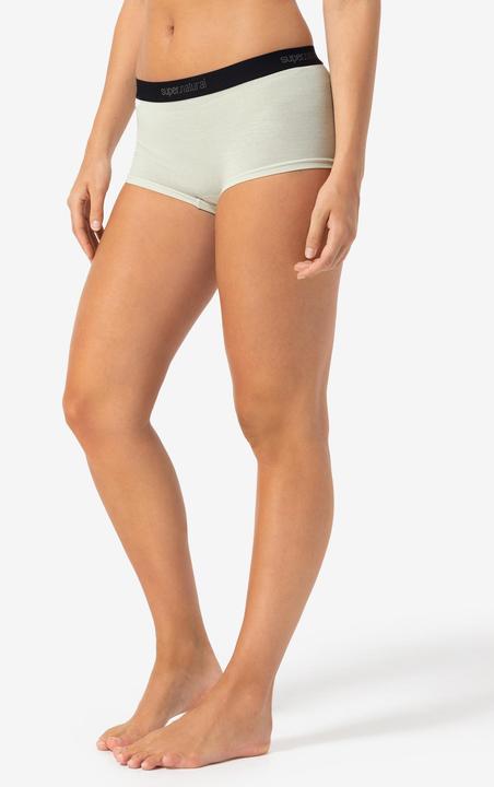 Immagine prodotto Super Natural Tundra 175 Boyfriend Hipster da donna (XS)