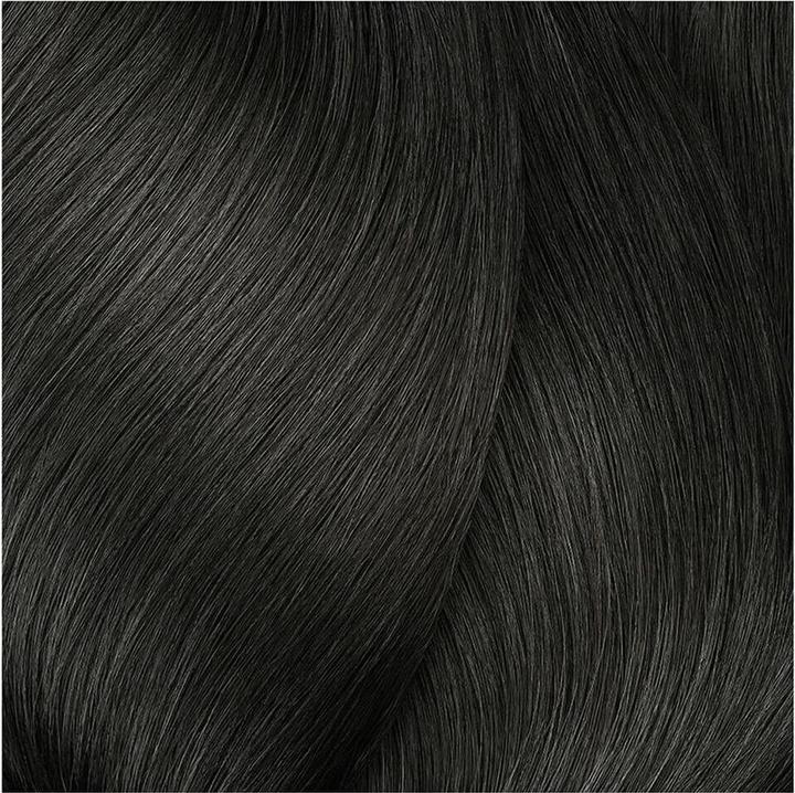 Actual product image L'Oréal Professionnel L'Oreal Professionnel Majirel Basic Color #5.0 - 60 Ml (#5.0)